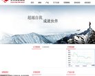 主页> 行业排名 > 地区排名 > 