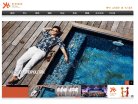 版权声明