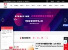 反向PR