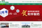 主页> 行业排名 > 地区排名 > 