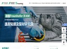 安博anbo使用方法