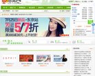 2026-08-23) 相关文章