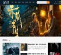 主页> 行业排名 > 地区排名 > 