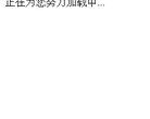 "生活服务"下的所有分类：