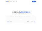 主页 > 行业网站排名 > 生活服务