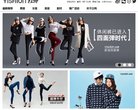 相关文章