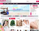 湖北站绝大多数信息适用全国考生