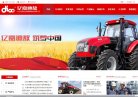 APPPC周排名