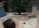 "体育健身"下的所有分类