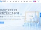 百度权重为：