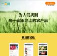关于站长安博anbo最新版下载