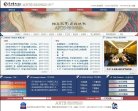 主页> 行业排名 > 地区排名 > 