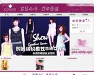 "生活服务"下的所有分类：