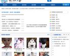广告服务