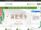 2026-08-23) 相关文章