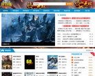 由营养师提供权威的营养