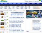 "生活服务"下的所有分类