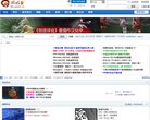 2026-08-23) 相关文章