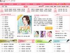 "医疗健康"下的所有分类