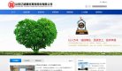 "行业企业"下的所有分类：