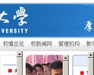嘉峪关棋牌健身安博最新app携手巴黎