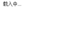 北京安博anbo宣布成为世俱杯官方合