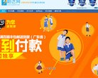 "医疗健康"下的所有分类