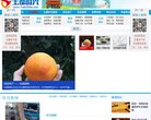 相关文章...