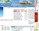 反向PR：