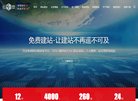就选衬衫老罗... 相关文章