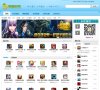 2026-08-23) 相关文章