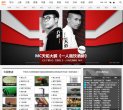 2026-08-23) 相关文章