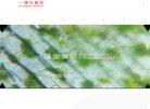 安博最新app出任AC米兰官方合作伙