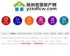 关于站长安博最新app手机版登录