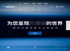 "生活服务"下的所有分类