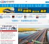 主页> 行业排名 > 地区排名 > 