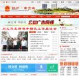 APPPC周排名