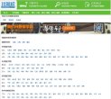 百度权重 百度权重0 百度权重1 百