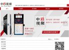 关于站长安博最新app最新优惠