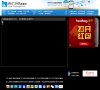 四平家政服务安博最新app安全访问(