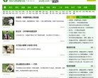 网站信息