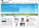 版权声明
