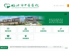 "休闲娱乐"下的所有分类