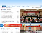 版权声明