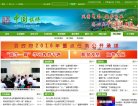 反向PR