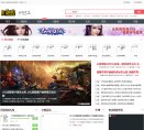 2026-08-23) 相关文章