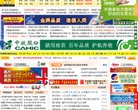 反向PR：