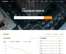 北京