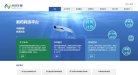 安博最新app最新版下载