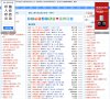 2026-08-23) 相关文章